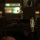Illustration for article titled iYakuza 0/i On Lowest Settings Is A Work Of Art